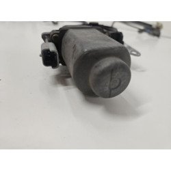 Leve Vitre Electrique Avant Gauche Citroen Saxo Phase 2